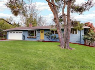 2305 Century Ln, West Linn, OR