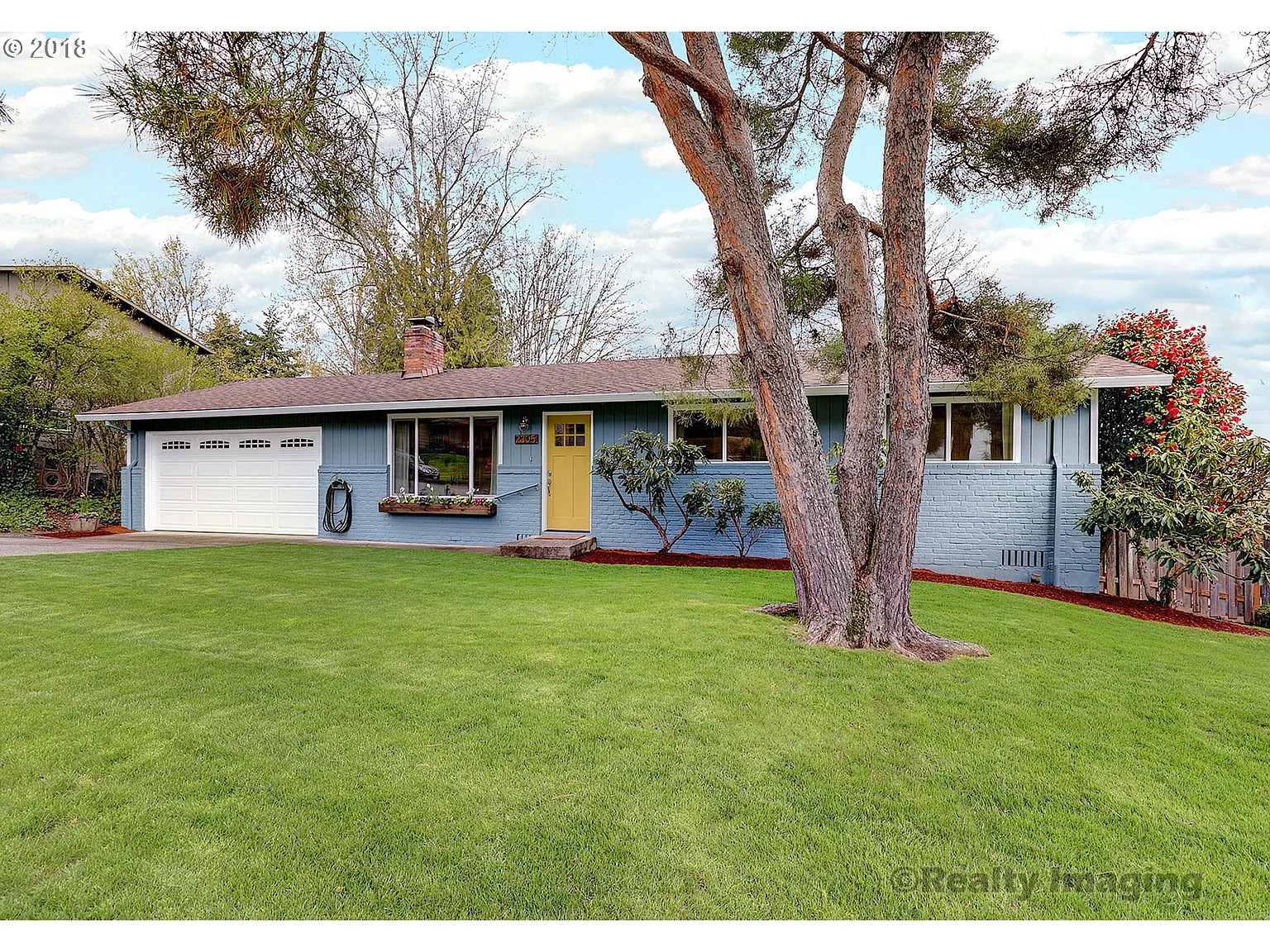 2305 Century Ln photo 1