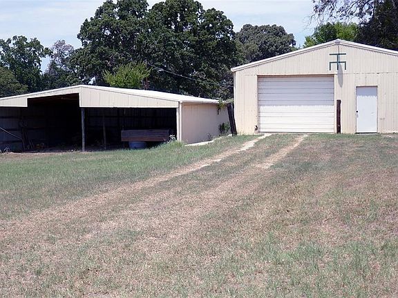 5th image of 8834 County Road 3814