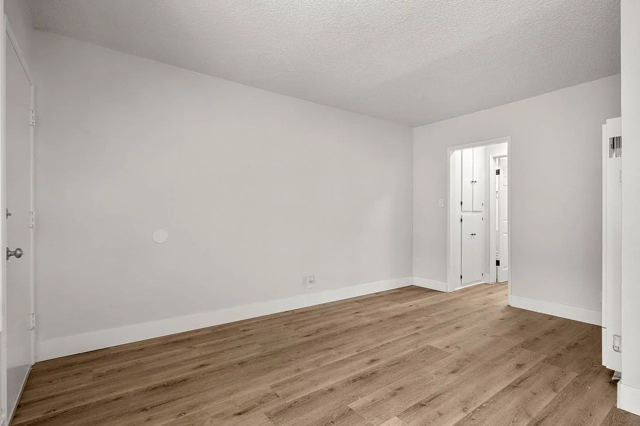 1 bed, 675 sqft, $1,750 — Photo 4