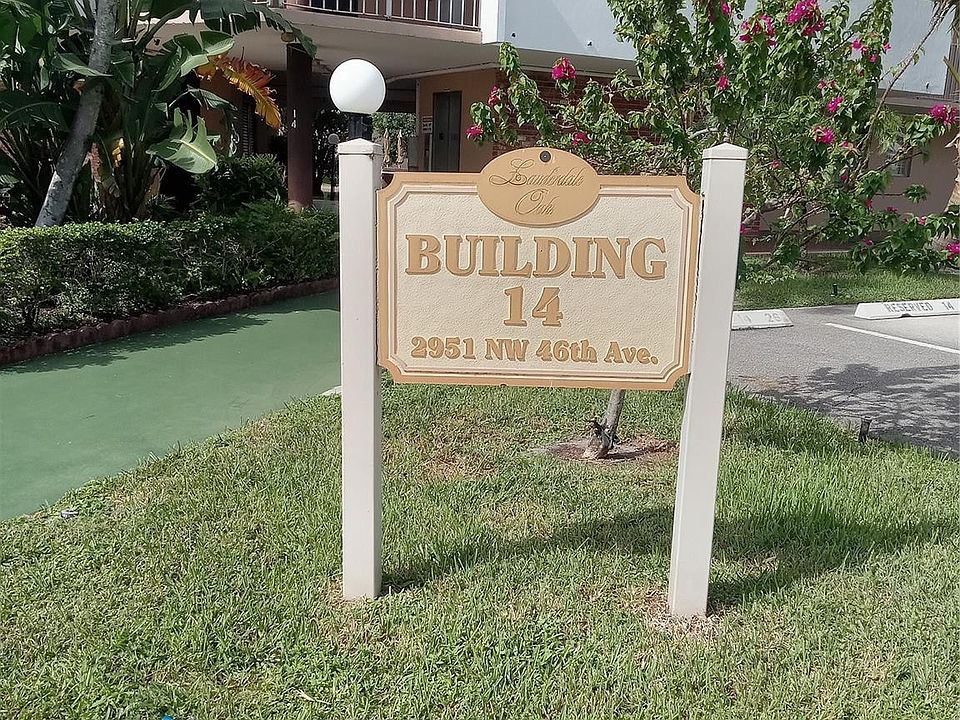 1st image of (Undisclosed Address)