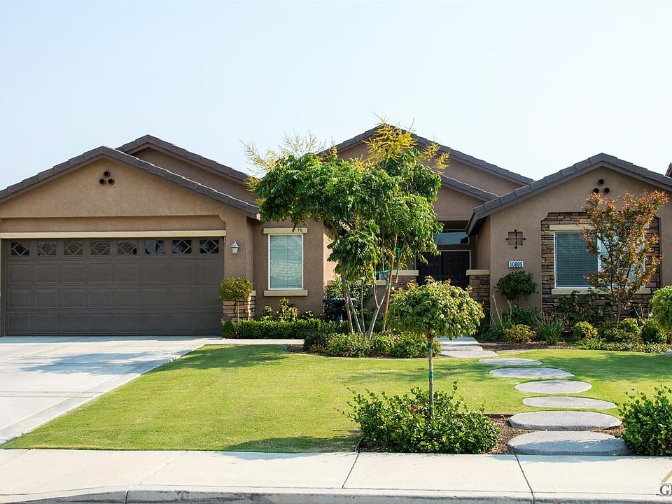 1st image of 10809 Seriana Dr
