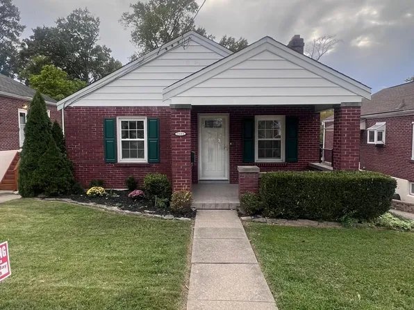2116 Joyce Ave, Newport, KY 41071