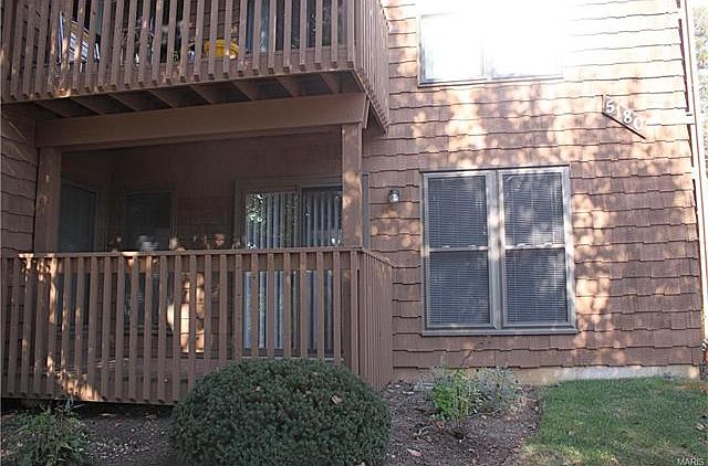 1st image of 5180 Hollow Wood Ct #5180A