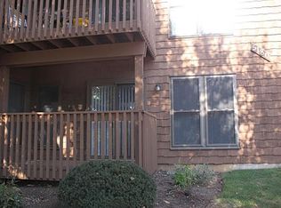 5180 Hollow Wood Ct #5180A, Saint Louis, MO