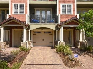 2417 Kilgore St, Orlando, FL 32803