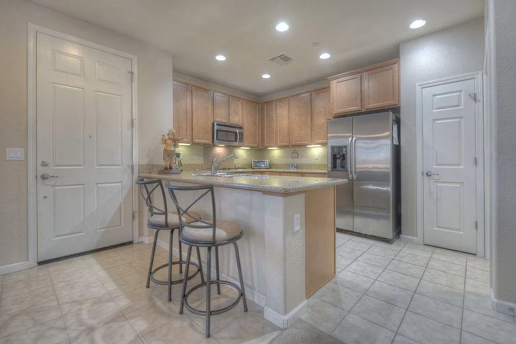 1905 Wind Ranch Rd — Photo 1