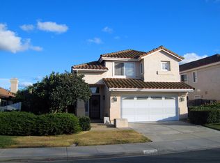 790 Masters Dr, Oceanside, CA 92057