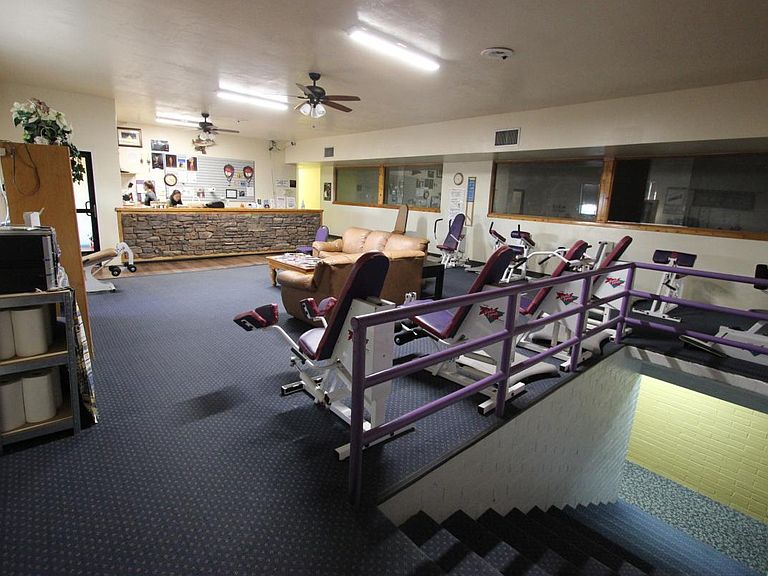 3333 W 8th St Thatcher, AZ, 85552 Apartments for Rent Zillow