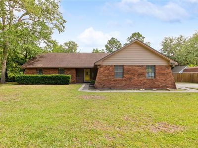 192 W Maple Ave, Kingsland, GA, 31548