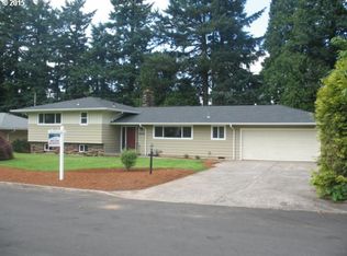 24033 NE Oregon St, Wood Village, OR 97060