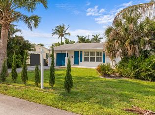 109 NE 16th St, Delray Beach, FL 33444