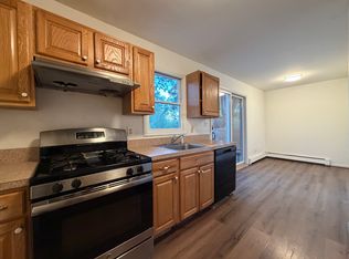 1122 Udall Rd #1, Bay Shore, NY 11706