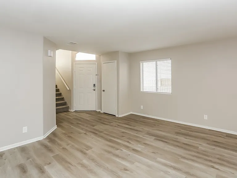 7521 Wandering St — Photo 4