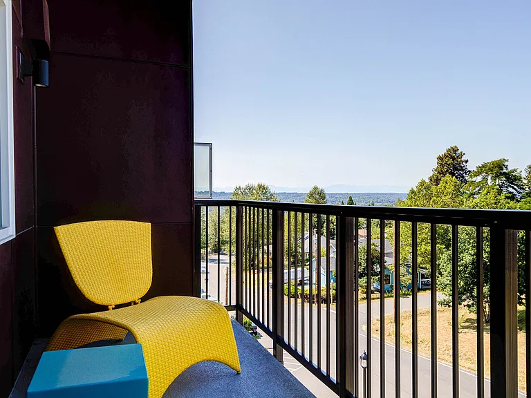 Avaya Ridge Apartments — Photo 11