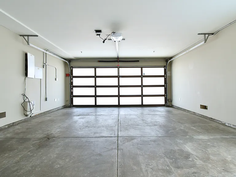 744 Marine St — Photo 50