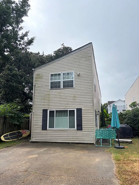 1st image of 4527 Pleasure Ave