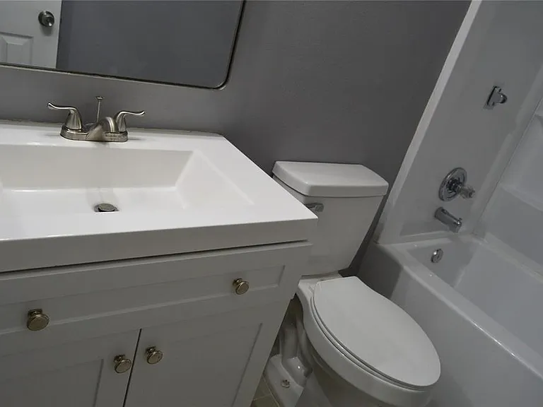424 Delicata Dr — Photo 12