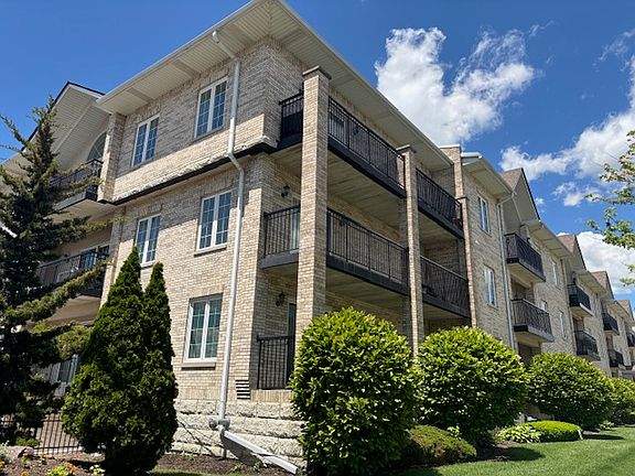 2nd image of 9400 S 79th Ave APT 1C