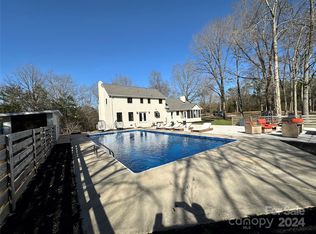 227 Dileen Dr, Concord, NC 28025