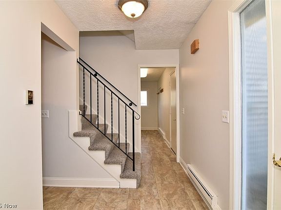 3rd image of 11106 Kimmeridge Trl APT 9B