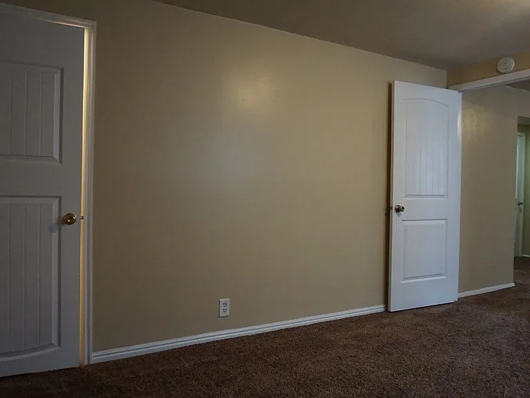 7349 W Gettysburg Dr — Photo 18