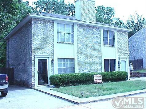 1st image of 103 Graystone Pl