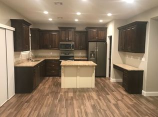 3842 Tuscany Dr Unit 3, Santa Clara, UT 84765