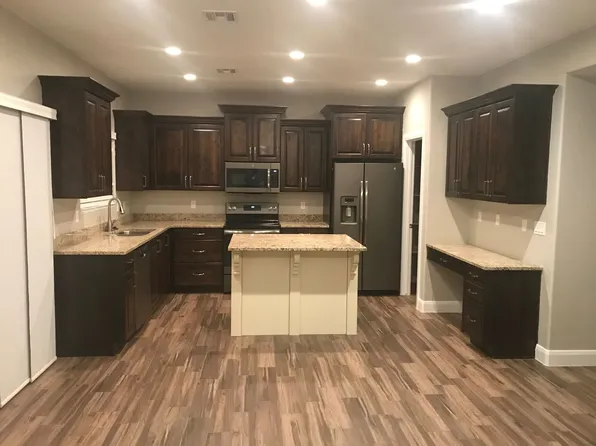 3842 Tuscany Dr Unit 3, Santa Clara, UT 84765