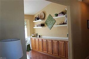 5th image of 8505 Glenmont Dr