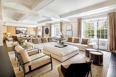 995 5th Avenue, #2S1E