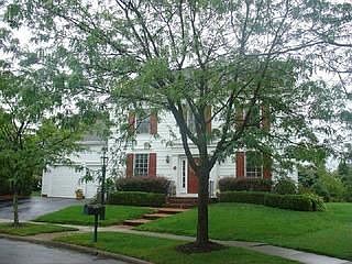 1st image of 4678 Cavendish Ct