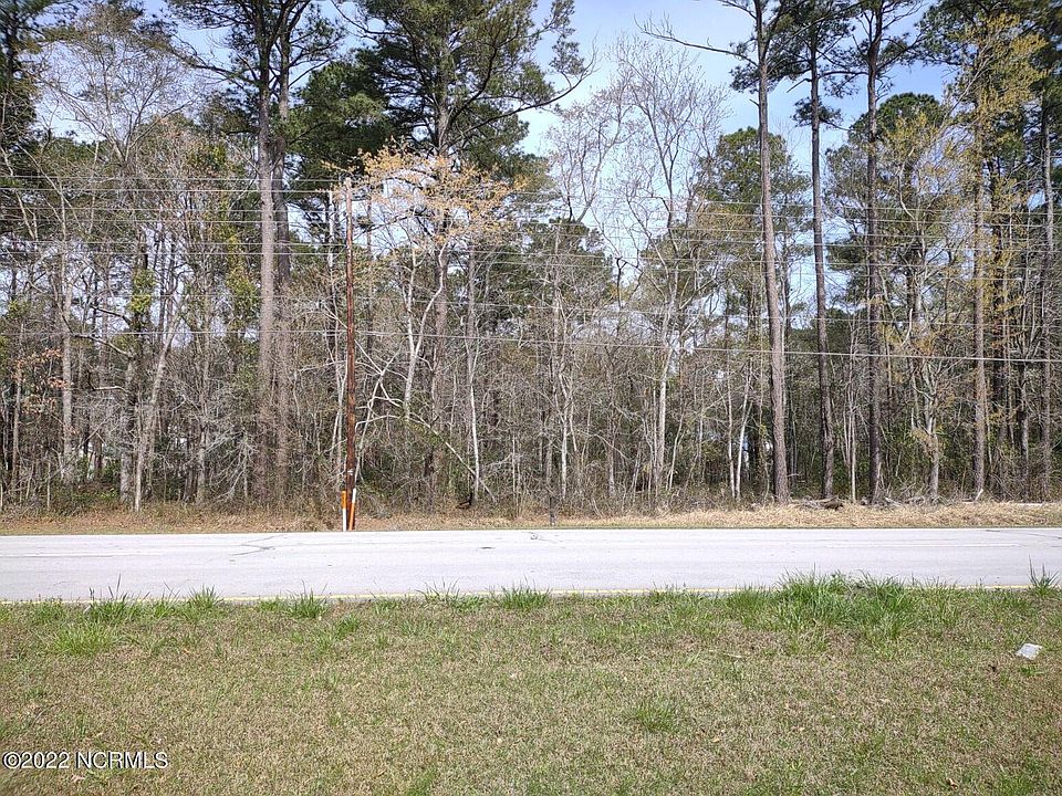 1st image of 5232 Us 17 Highway S