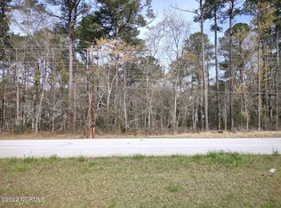 5232 Us Highway 17 S, New Bern, NC 28562