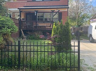 3421 Floral St, Wheaton, MD 20902