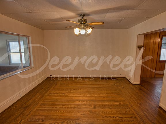 3rd image of 1249 Woodmont Ave