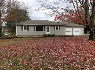 19620 Park St, Meadville, PA 16335