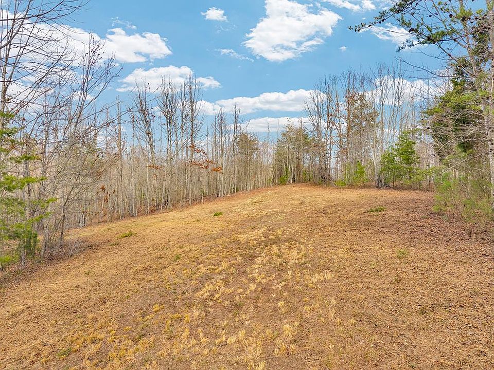 1st image of LOT 11 Soak Creek Ln