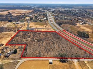 Duncan Rd, Pleasanton, TX 78064