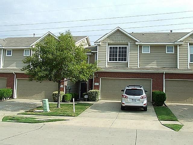 1st image of 4537 Woodsboro Ln