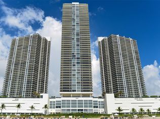 1850 S Ocean Dr APT 1106, Hallandale Beach, FL 33009