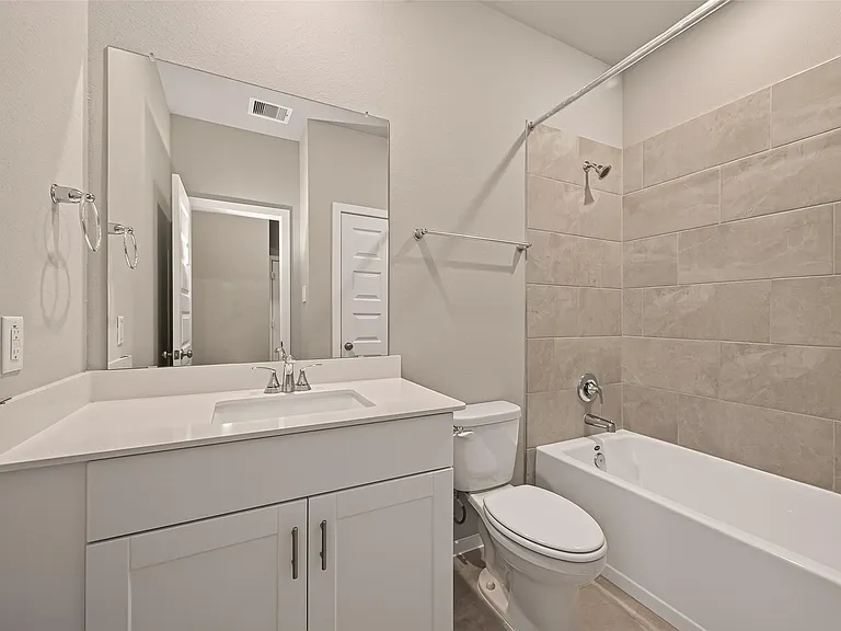5105 Redbud Valley Dr — Photo 28