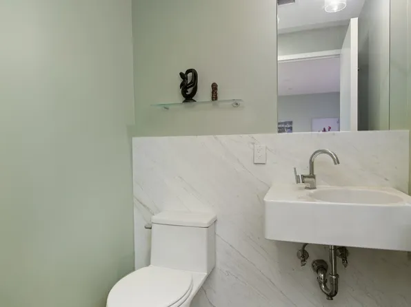125 West 22nd Street 2C image 6 of 7
