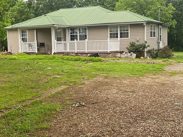 9645 Heber Springs Rd N