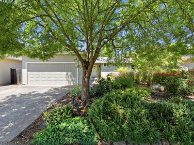 636 Saint Mary Drive, Santa Rosa, CA, 95409
