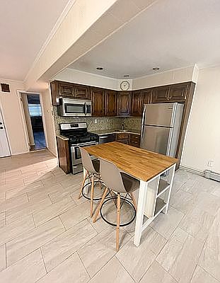 1st image of 22-39 73rd St #1R
