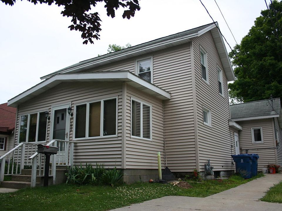 1st image of 308 S Courtland St