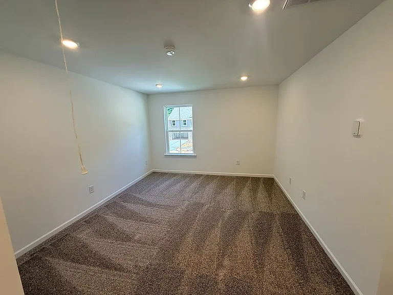 5637 Bay Rock Rd — Photo 20
