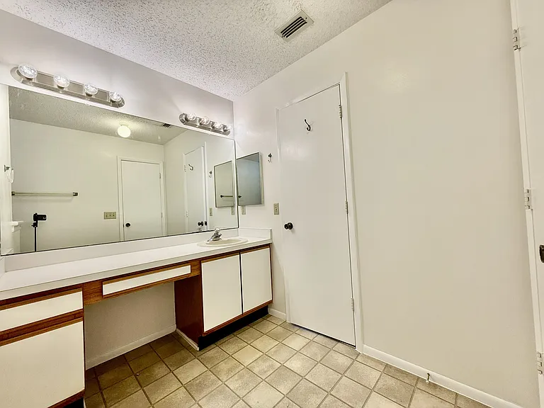 463 E Springtree Way — Photo 33