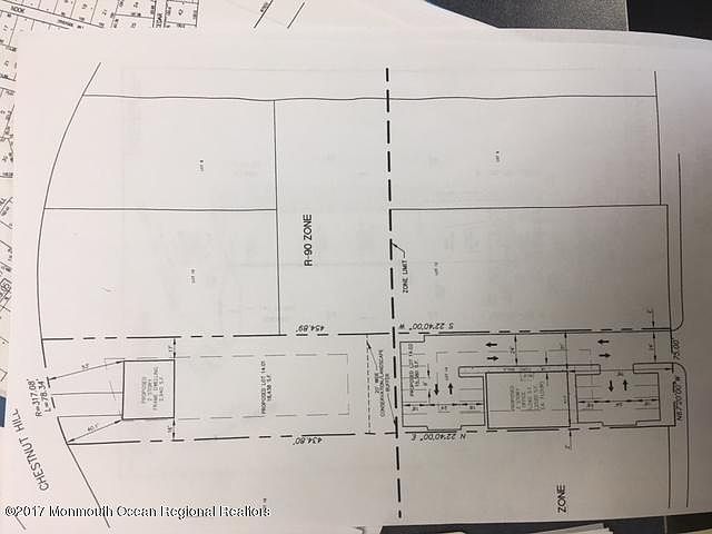 2nd image of 192 Route 37 W